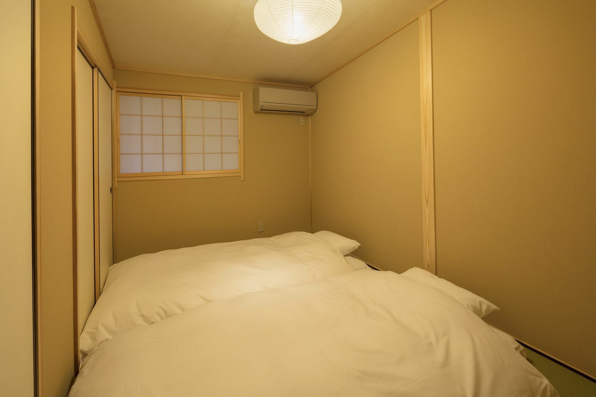 Hanare Kyoto Gojo Takase-An Екстер'єр фото