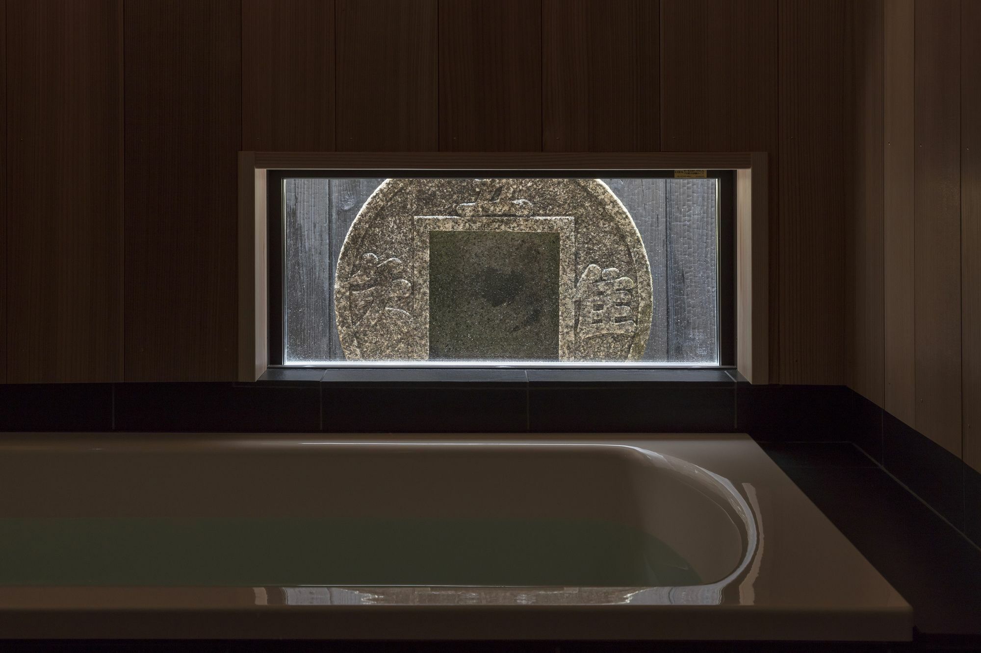 Hanare Kyoto Gojo Takase-An Екстер'єр фото