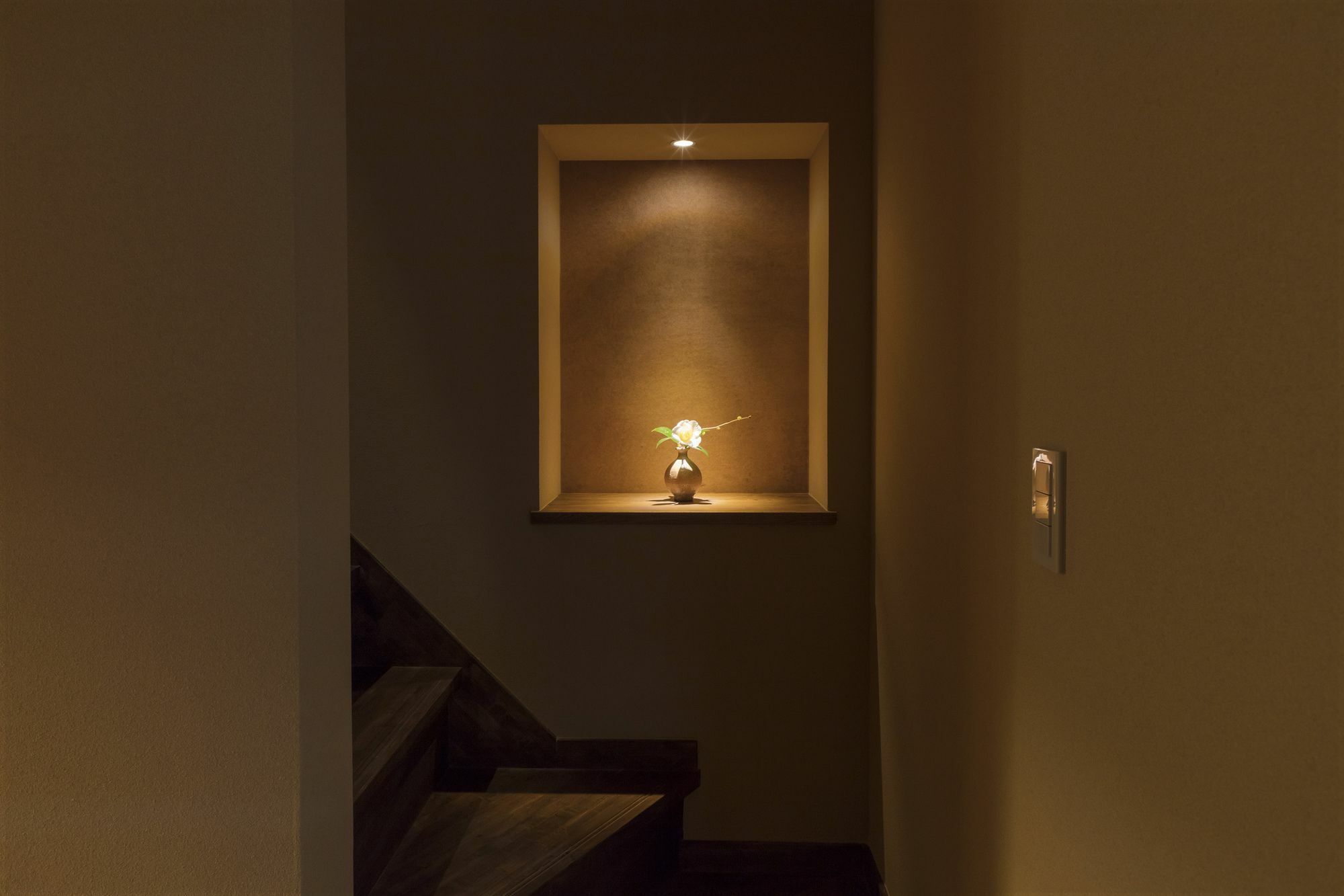Hanare Kyoto Gojo Takase-An Екстер'єр фото